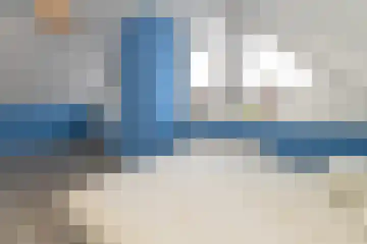 Steekmast 8 Krimpen aan den IJssel thumbnail 29