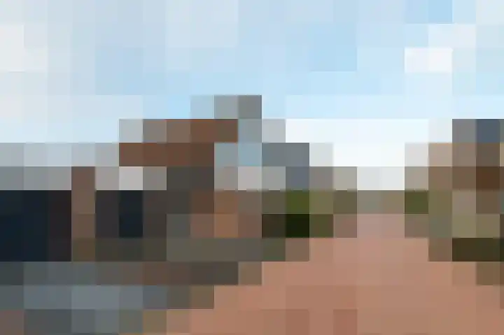 Steekmast 8 Krimpen aan den IJssel foto 3