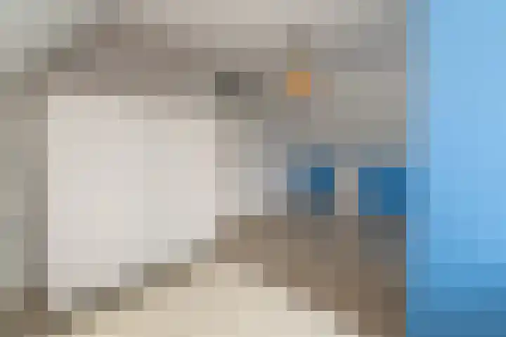 Steekmast 8 Krimpen aan den IJssel thumbnail 31