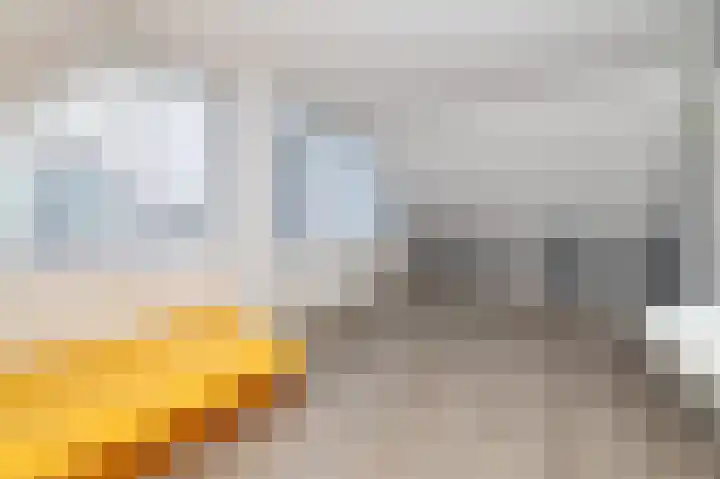 Steekmast 8 Krimpen aan den IJssel thumbnail 33