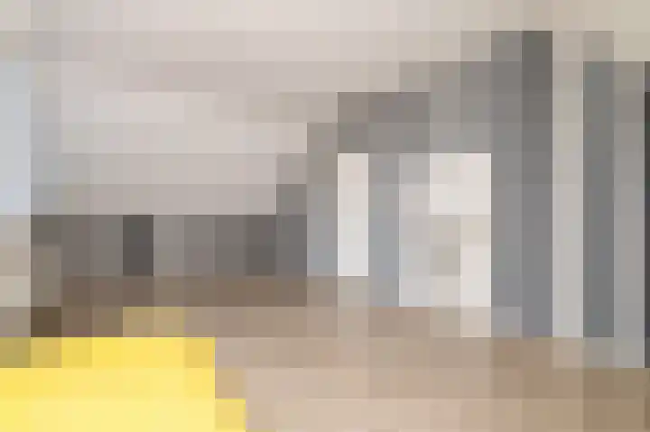 Steekmast 8 Krimpen aan den IJssel thumbnail 34