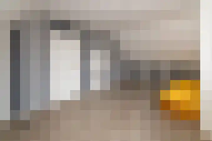 Steekmast 8 Krimpen aan den IJssel thumbnail 35
