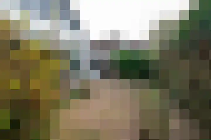 Steekmast 8 Krimpen aan den IJssel thumbnail 36