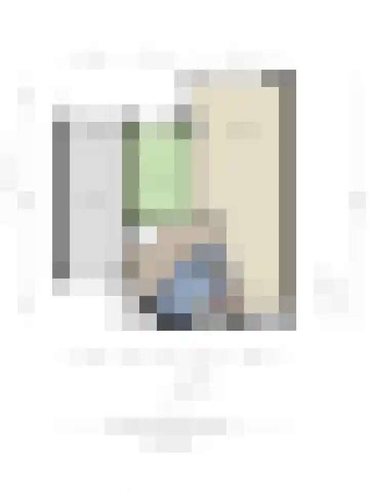 Steekmast 8 Krimpen aan den IJssel thumbnail 38