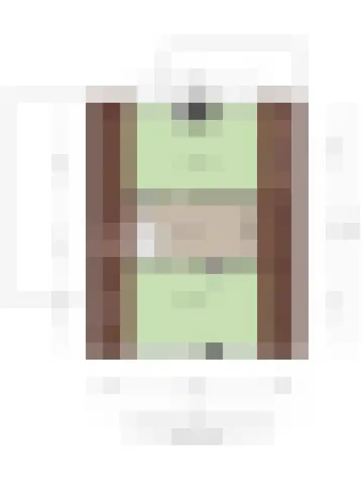 Steekmast 8 Krimpen aan den IJssel thumbnail 39
