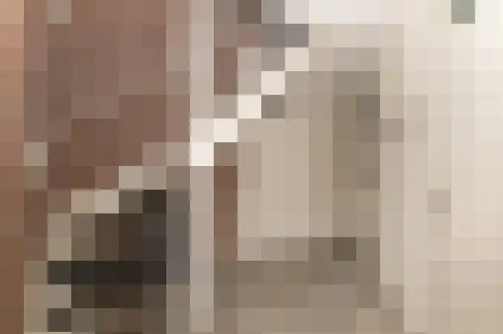 Steekmast 8 Krimpen aan den IJssel thumbnail 6