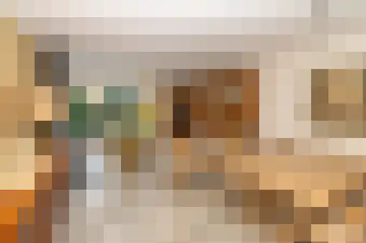 Steekmast 8 Krimpen aan den IJssel thumbnail 7