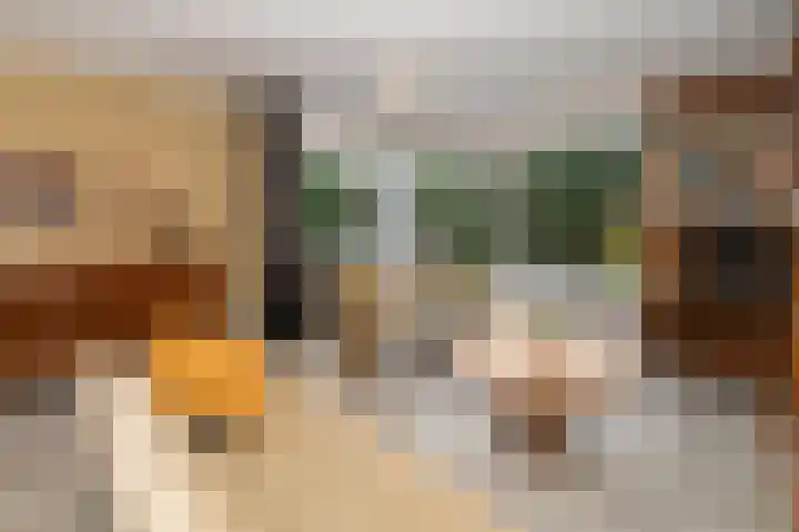 Steekmast 8 Krimpen aan den IJssel thumbnail 8