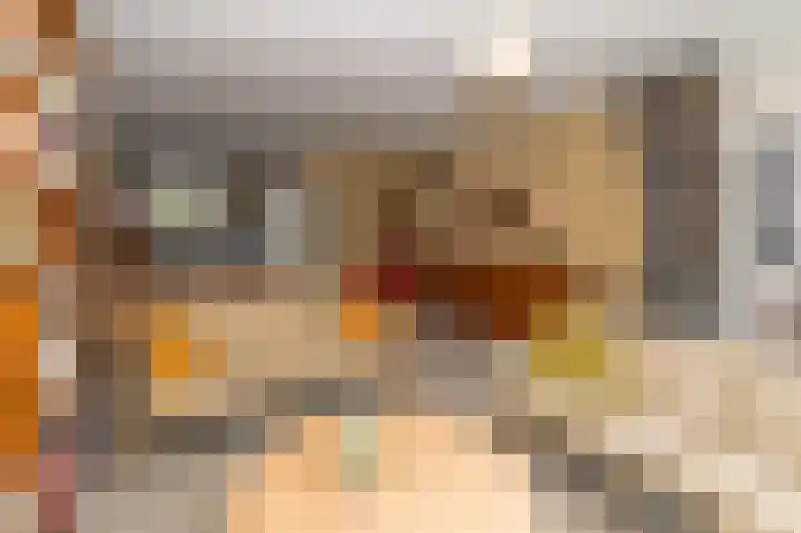 Steekmast 8 Krimpen aan den IJssel thumbnail 9