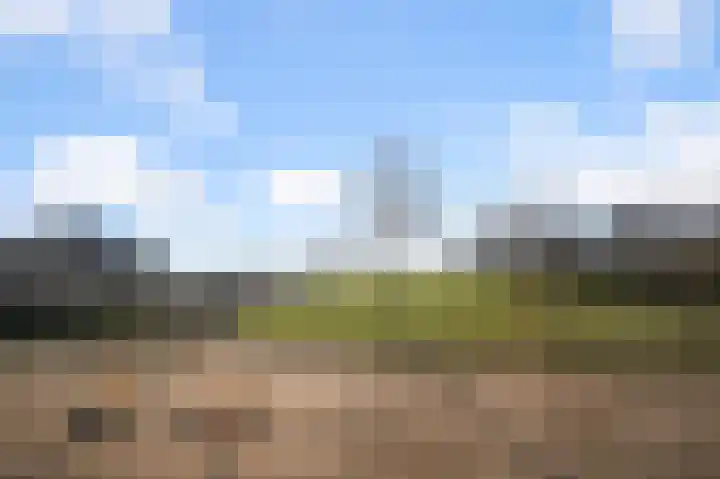 Steekterweg 118 Alphen aan den Rijn thumbnail 5