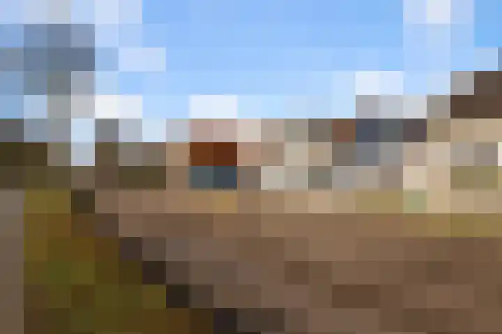Steekterweg 118 Alphen aan den Rijn thumbnail 6