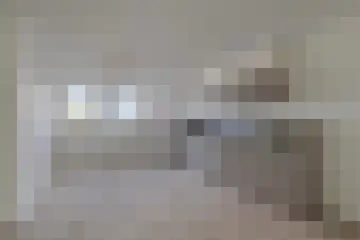 Steekterweg 120 A Alphen aan den Rijn thumbnail 13
