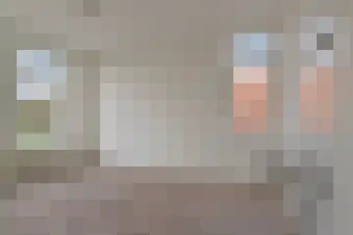 Steekterweg 120 A Alphen aan den Rijn thumbnail 18