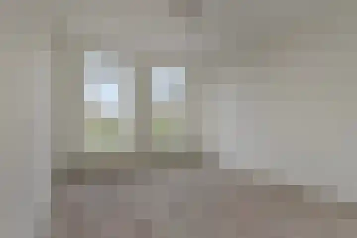 Steekterweg 120 A Alphen aan den Rijn thumbnail 19