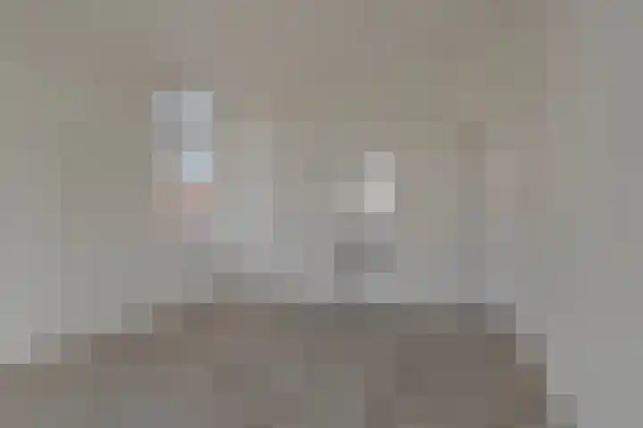 Steekterweg 120 A Alphen aan den Rijn thumbnail 20