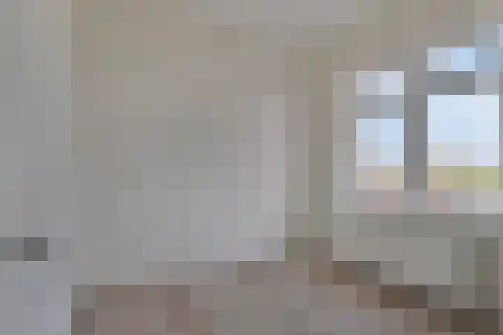Steekterweg 120 A Alphen aan den Rijn thumbnail 21