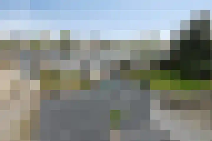 Steekterweg 120 A Alphen aan den Rijn thumbnail 34