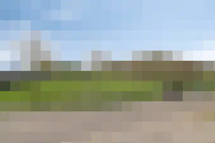 Steekterweg 120 A Alphen aan den Rijn thumbnail 35