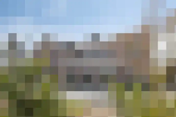 Steekterweg 120 A Alphen aan den Rijn thumbnail 36