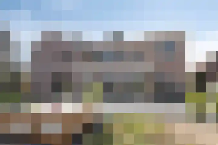 Steekterweg 120 A Alphen aan den Rijn thumbnail 37