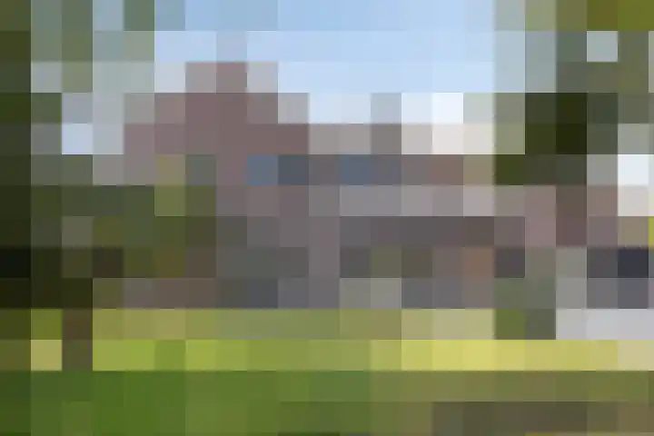 Steekterweg 120 A Alphen aan den Rijn thumbnail 38