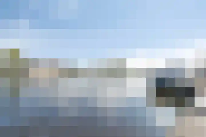 Steekterweg 120 A Alphen aan den Rijn thumbnail 39