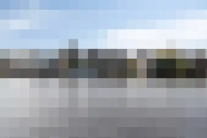Steekterweg 120 A Alphen aan den Rijn thumbnail 40