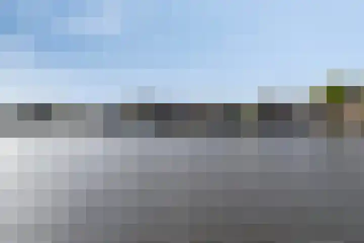 Steekterweg 120 A Alphen aan den Rijn thumbnail 41