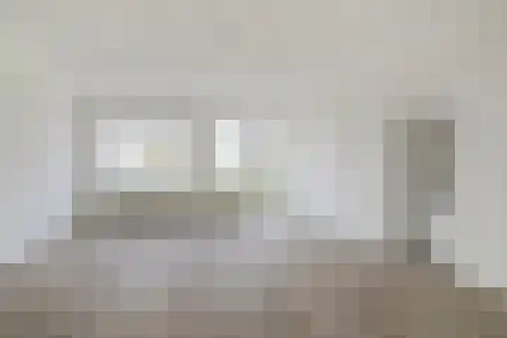 Steekterweg 120 A Alphen aan den Rijn thumbnail 6