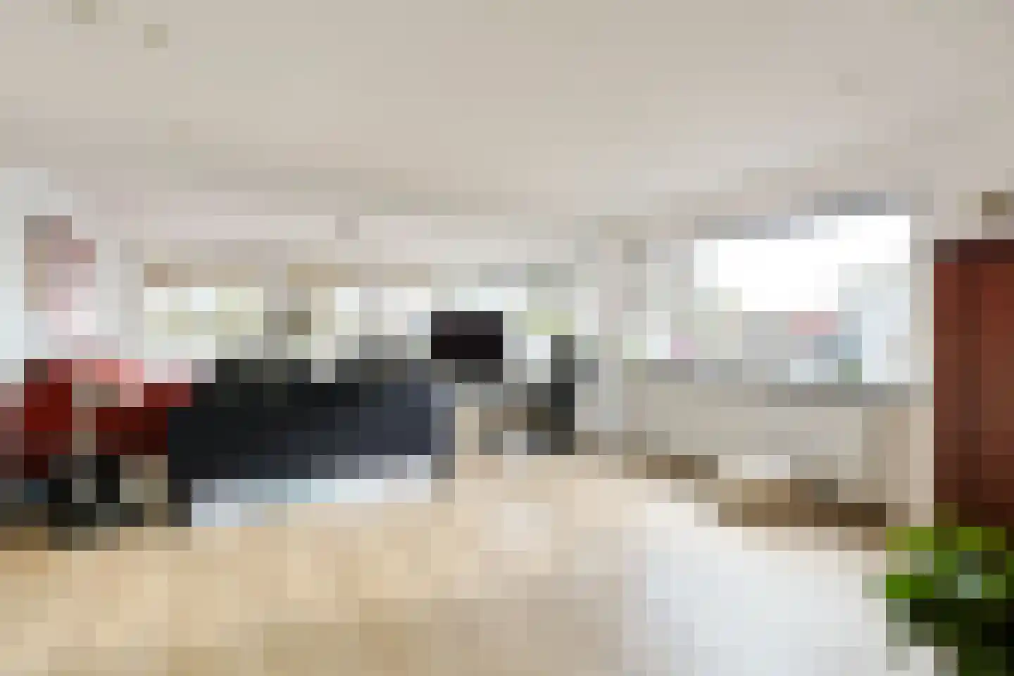 Steekterweg 130 F Alphen aan den Rijn thumbnail 10