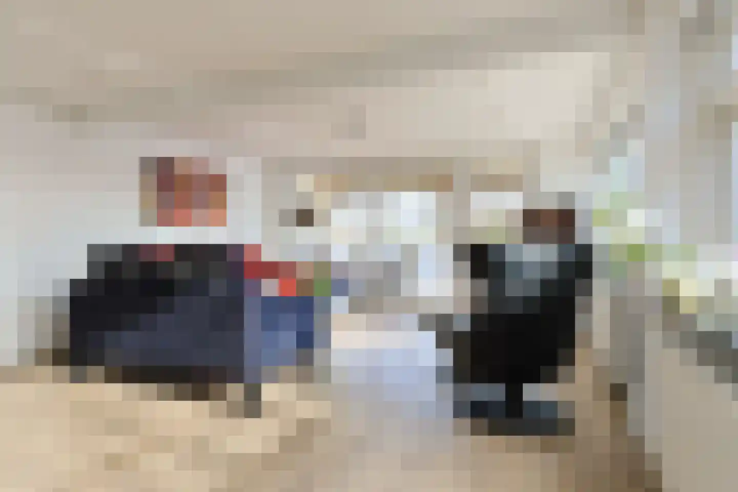 Steekterweg 130 F Alphen aan den Rijn thumbnail 11