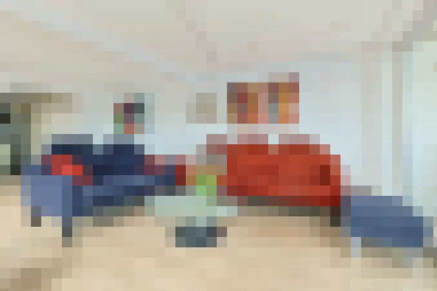 Steekterweg 130 F Alphen aan den Rijn thumbnail 12