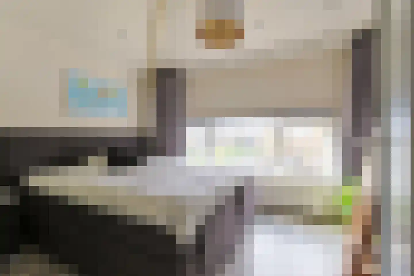 Steekterweg 130 F Alphen aan den Rijn thumbnail 34