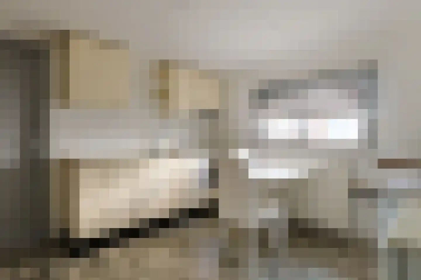 Steekterweg 130 F Alphen aan den Rijn thumbnail 38