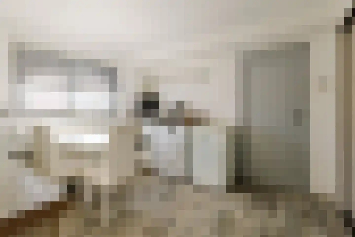 Steekterweg 130 F Alphen aan den Rijn thumbnail 39