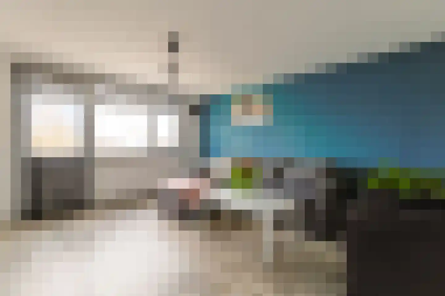 Steekterweg 130 F Alphen aan den Rijn thumbnail 42
