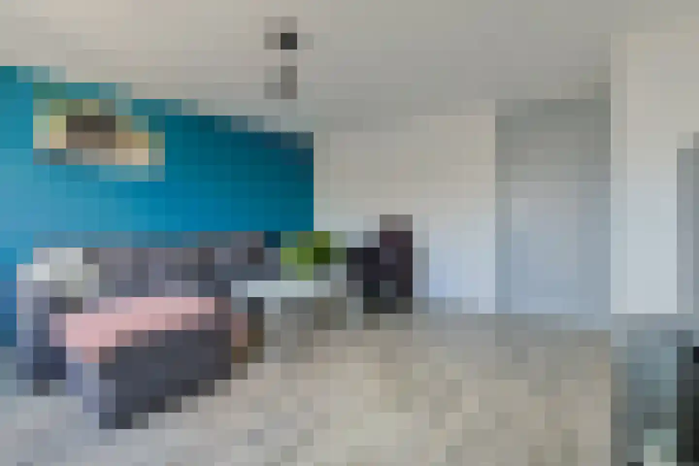 Steekterweg 130 F Alphen aan den Rijn thumbnail 43