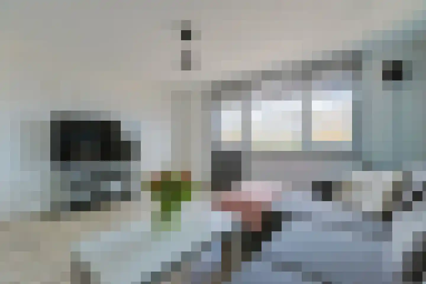 Steekterweg 130 F Alphen aan den Rijn thumbnail 44