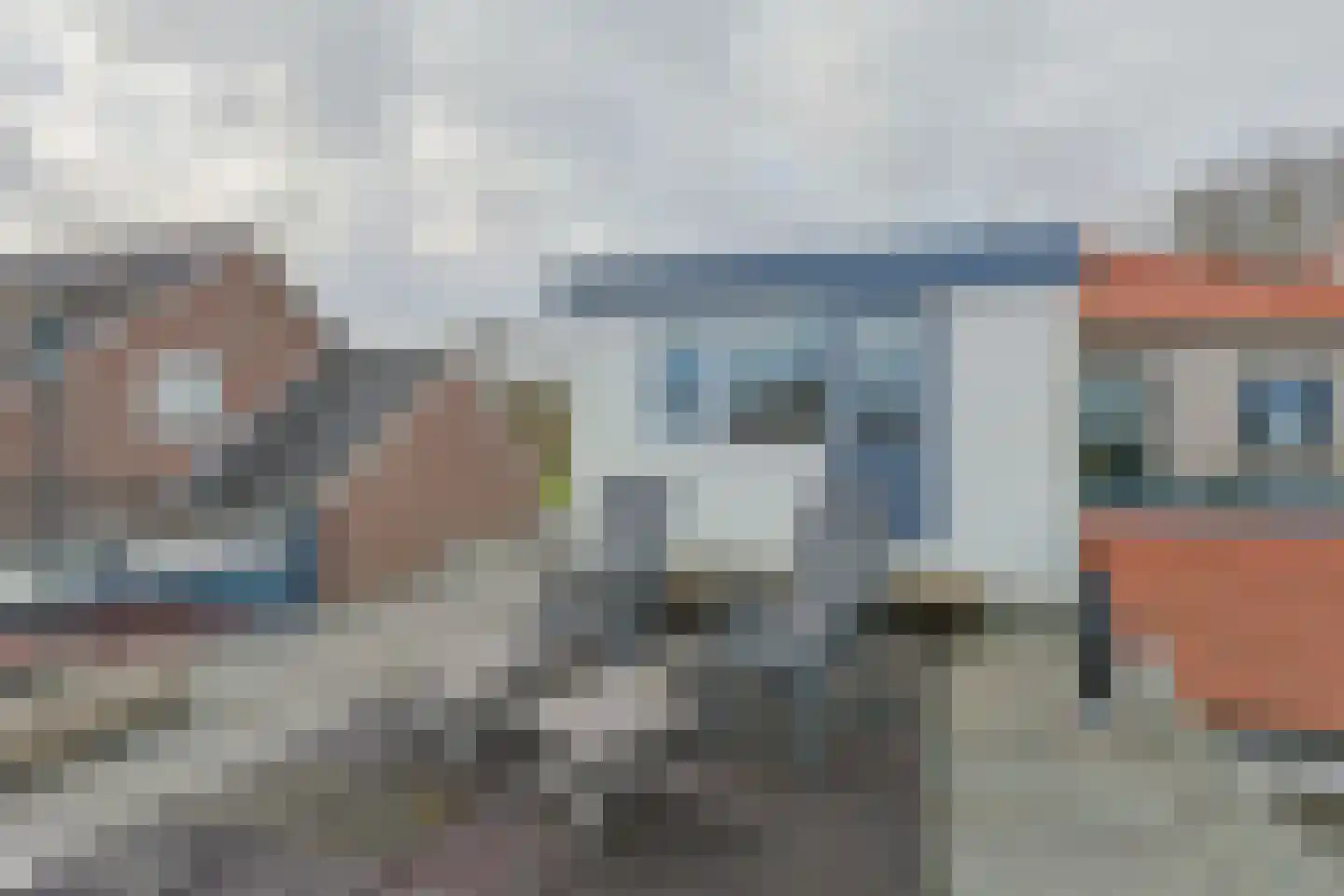 Steekterweg 130 F Alphen aan den Rijn thumbnail 49