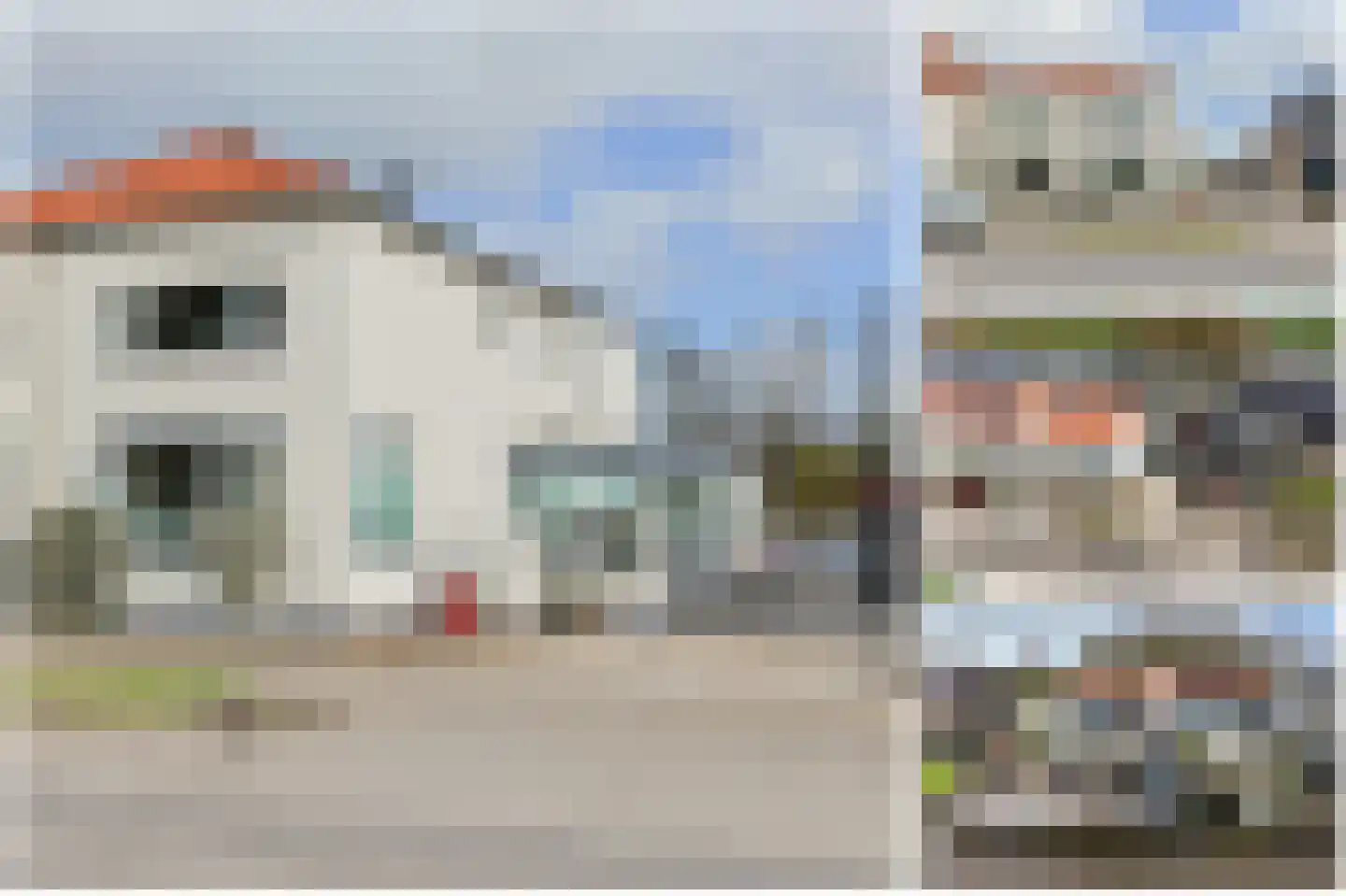 Steekterweg 130 F Alphen aan den Rijn thumbnail 5