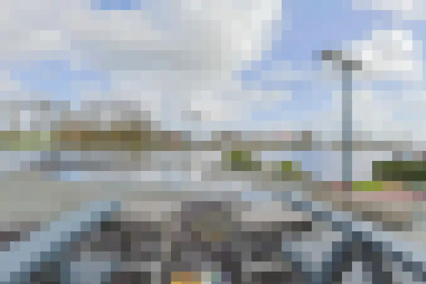 Steekterweg 130 F Alphen aan den Rijn thumbnail 50