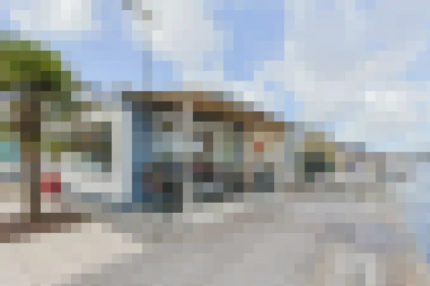 Steekterweg 130 F Alphen aan den Rijn thumbnail 51