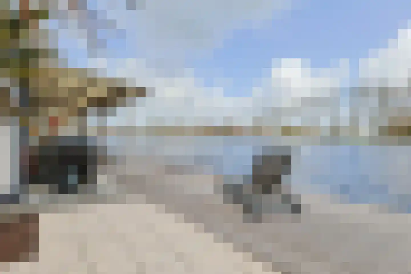 Steekterweg 130 F Alphen aan den Rijn thumbnail 52