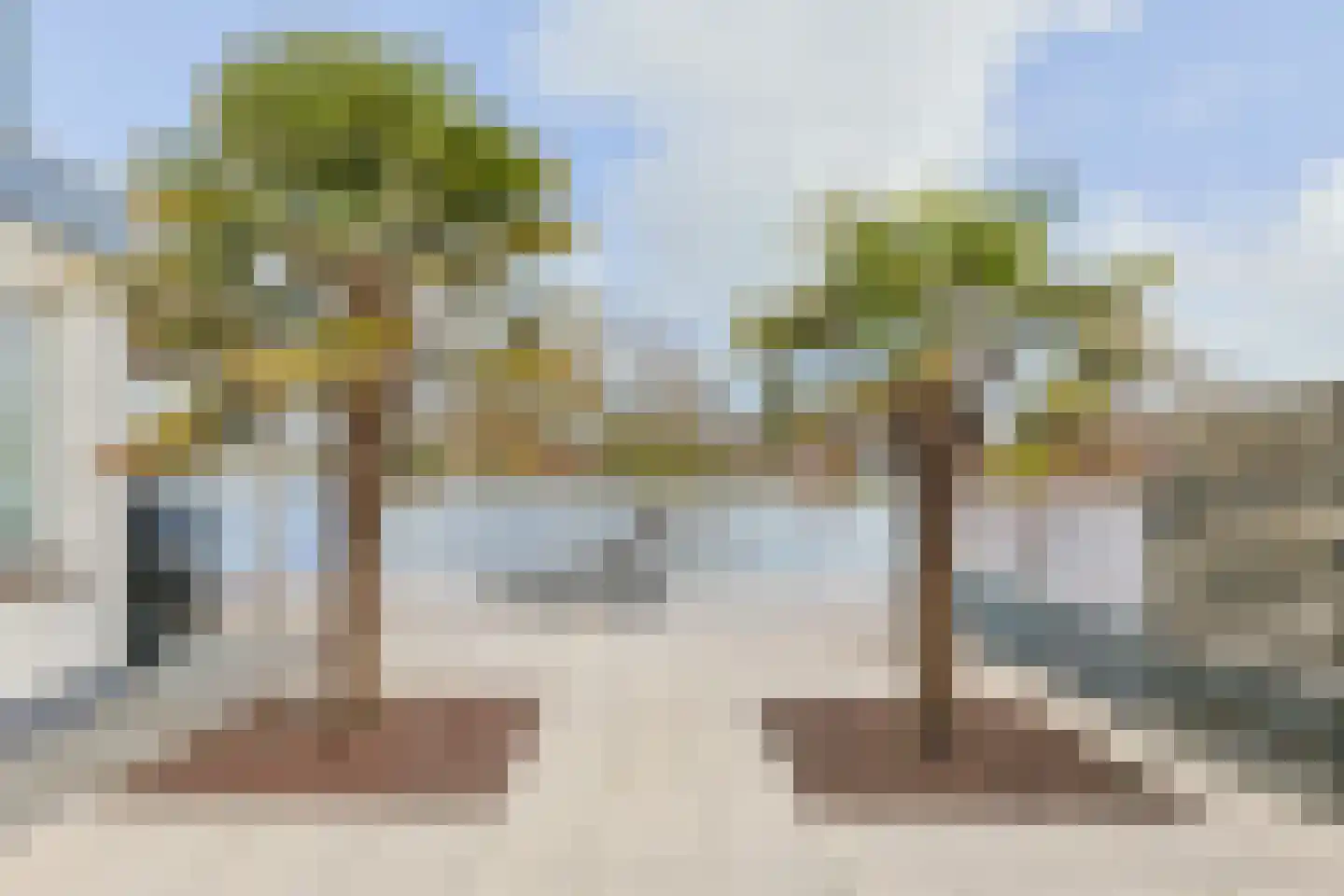 Steekterweg 130 F Alphen aan den Rijn thumbnail 54