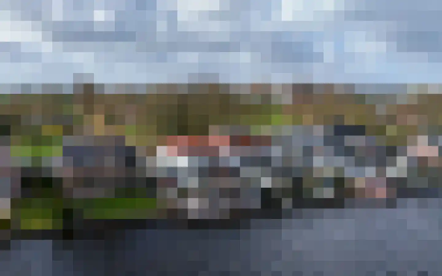 Steekterweg 130 F Alphen aan den Rijn thumbnail 55