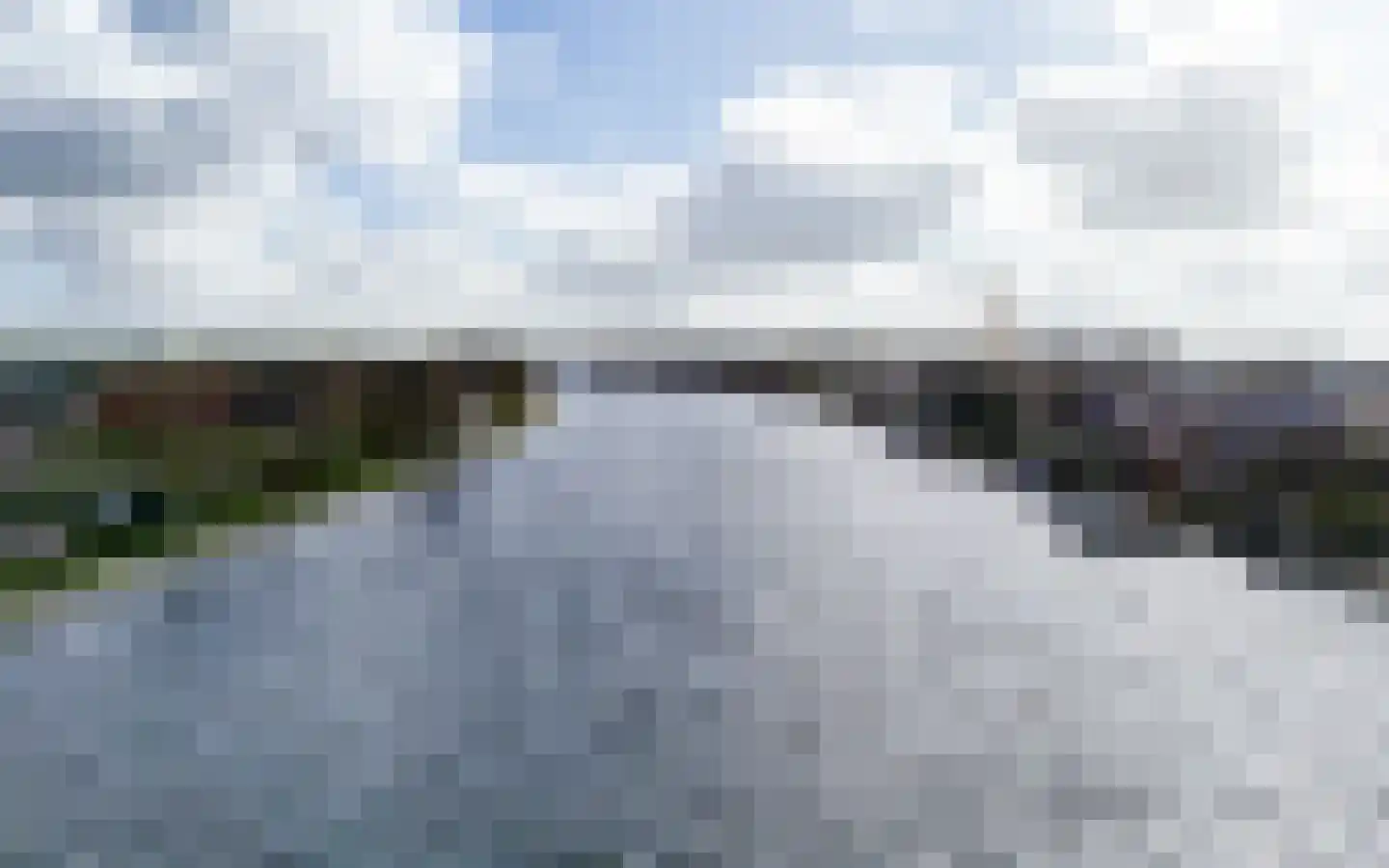 Steekterweg 130 F Alphen aan den Rijn thumbnail 56