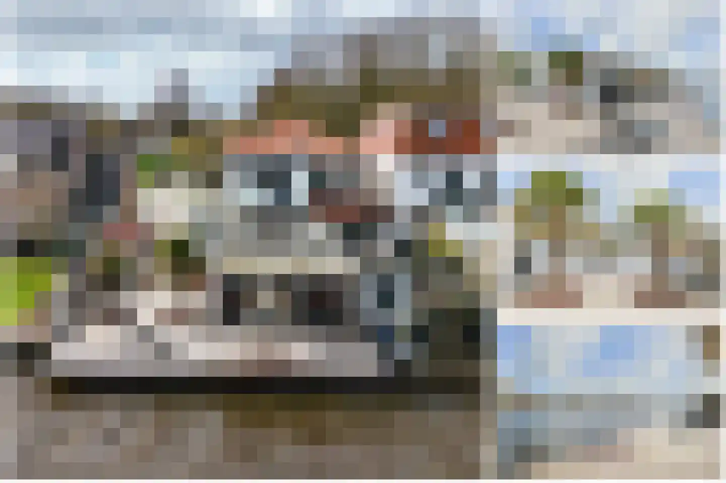 Steekterweg 130 F Alphen aan den Rijn thumbnail 58