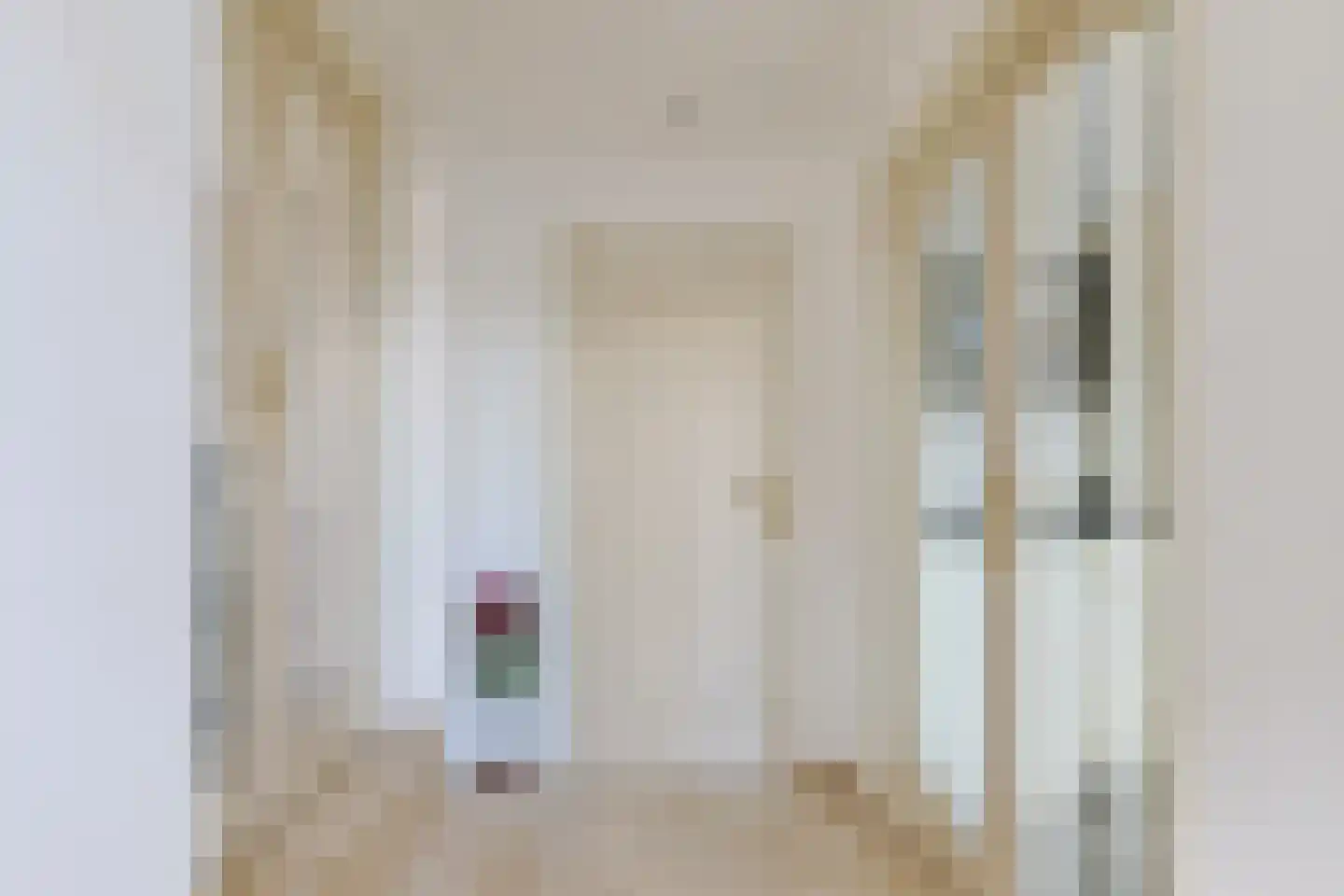Steekterweg 130 F Alphen aan den Rijn thumbnail 6