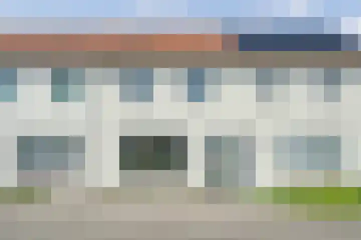 Steekterweg 146 A Alphen aan den Rijn thumbnail 10