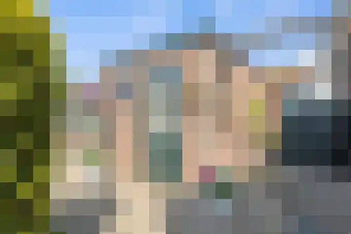 Steekterweg 146 A Alphen aan den Rijn thumbnail 29